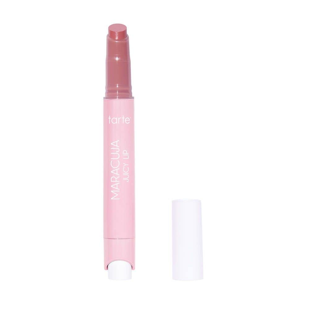 WHOLESALE TARTE MARACUJA JUICY LIP 0.095 OZ - ASSORTED COLORS - 50 PIECE LOT