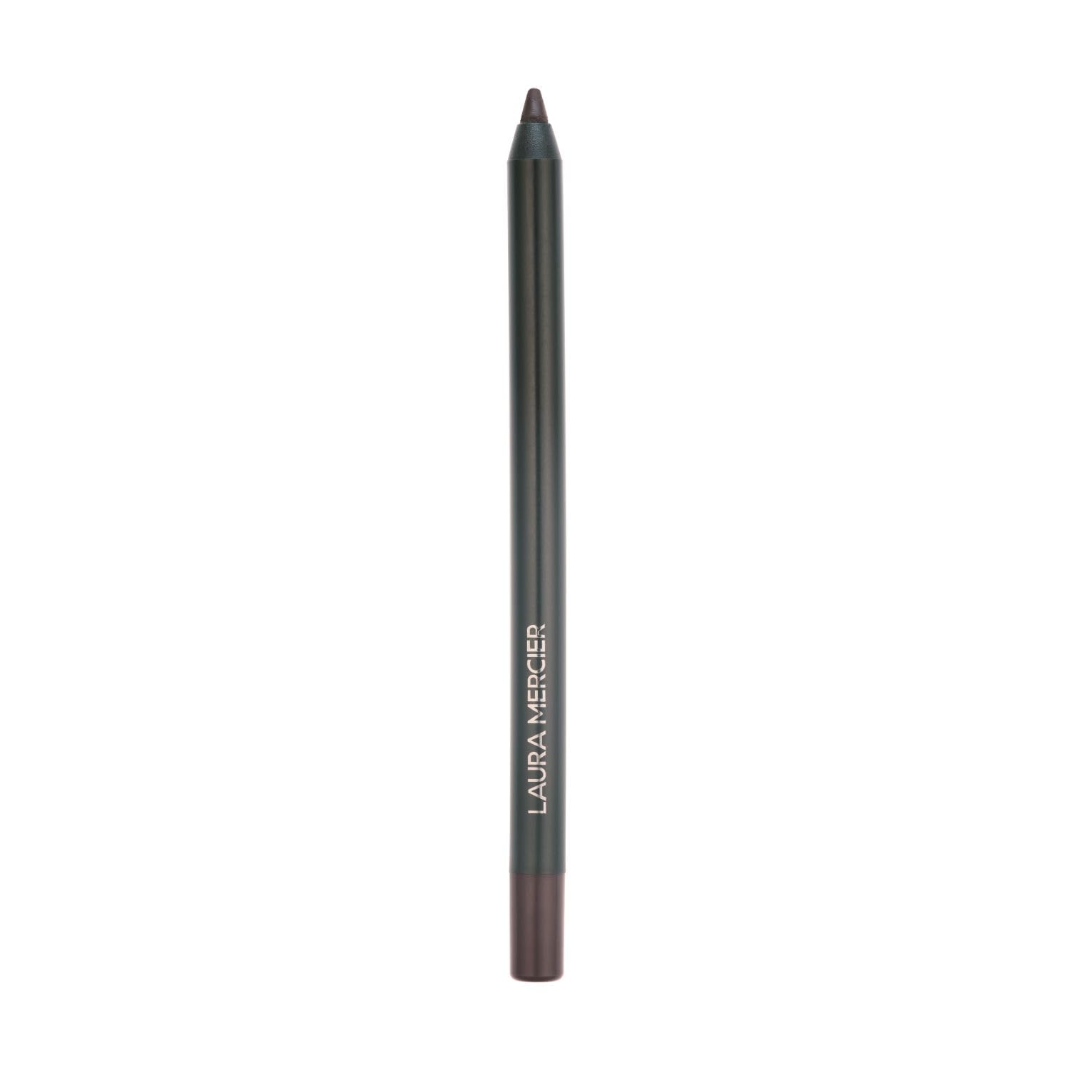 WHOLESALE LAURA MERCIER CAVIAR TIGHTLINE EYELINER 0.04 OZ - ESPRESSO BROWN - 48 PIECE LOT