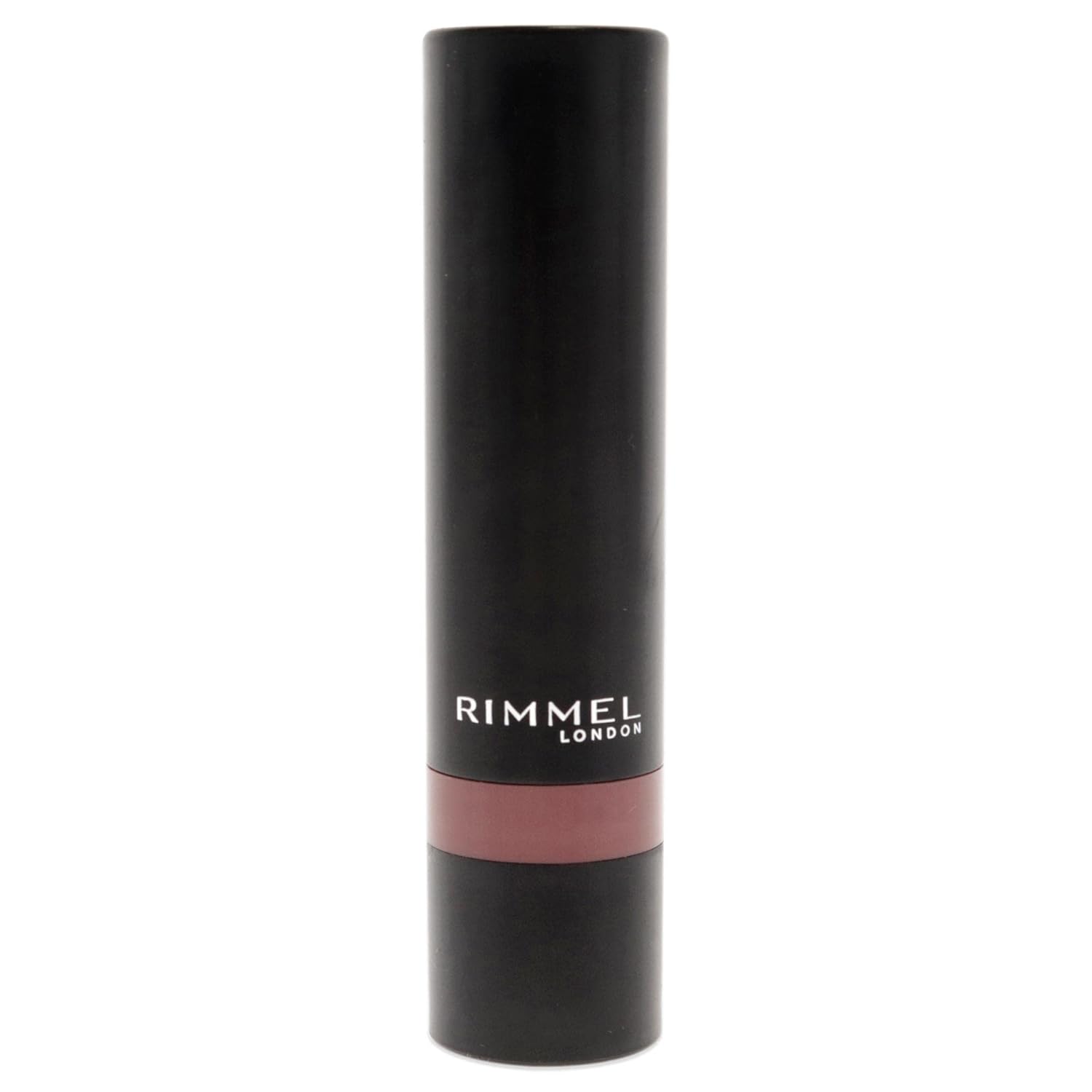 WHOLESALE RIMMEL LASTING FINISH EXTREME LIPSTICK 0.08 OZ - BLUSH TOUCH 200 - 72 PIECE LOT