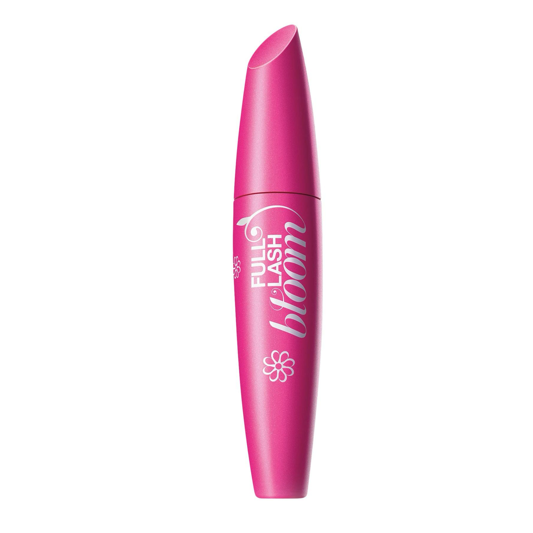 WHOLESALE COVERGIRL FULL LASH BLOOM BY LASHBLAST MASCARA 0.44 OZ - BLACK BROWN 810 - 72 PIECE LOT