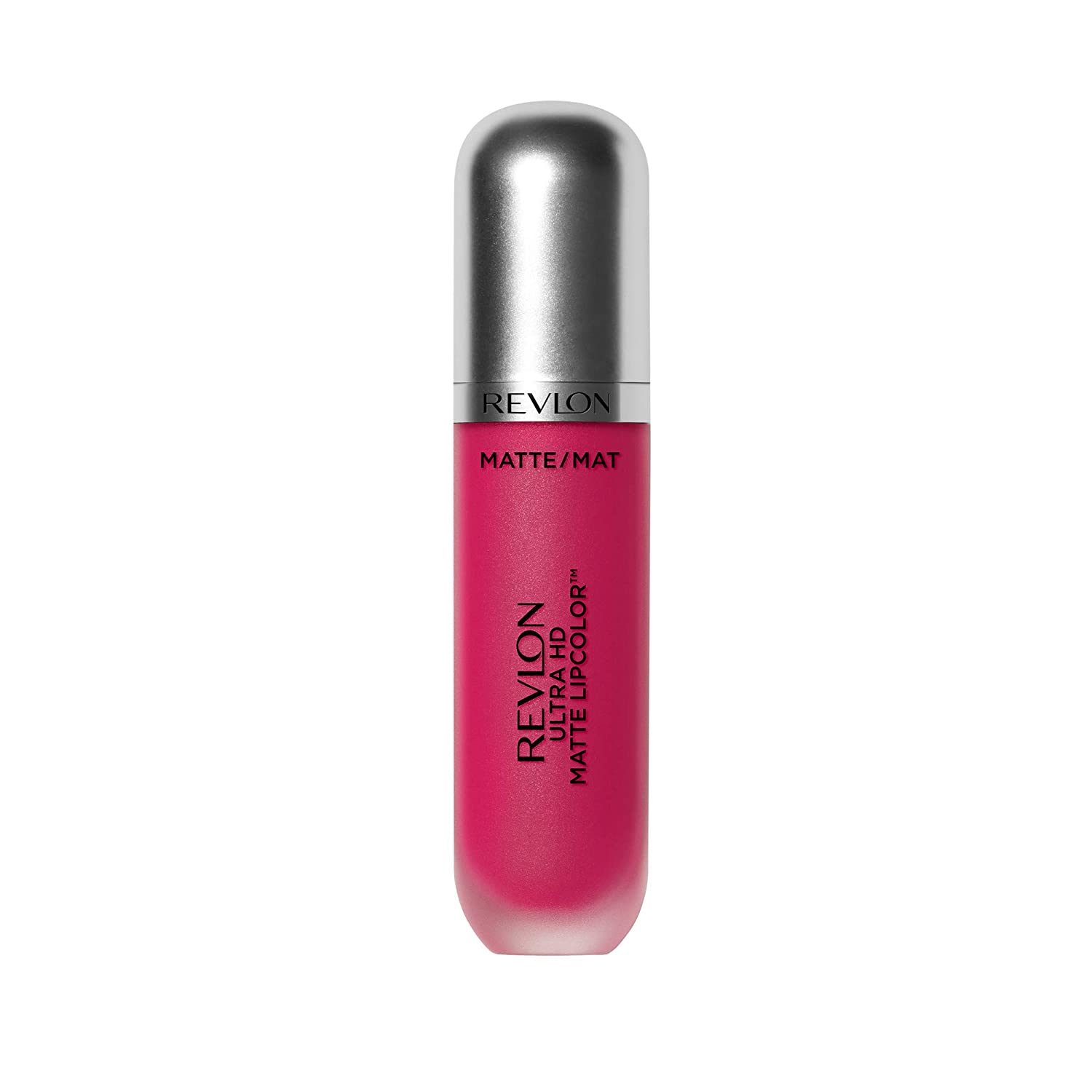 WHOLESALE REVLON ULTRA HD MATTE LIPCOLOR - HD TEMPTATION 615 - 100 PIECE LOT