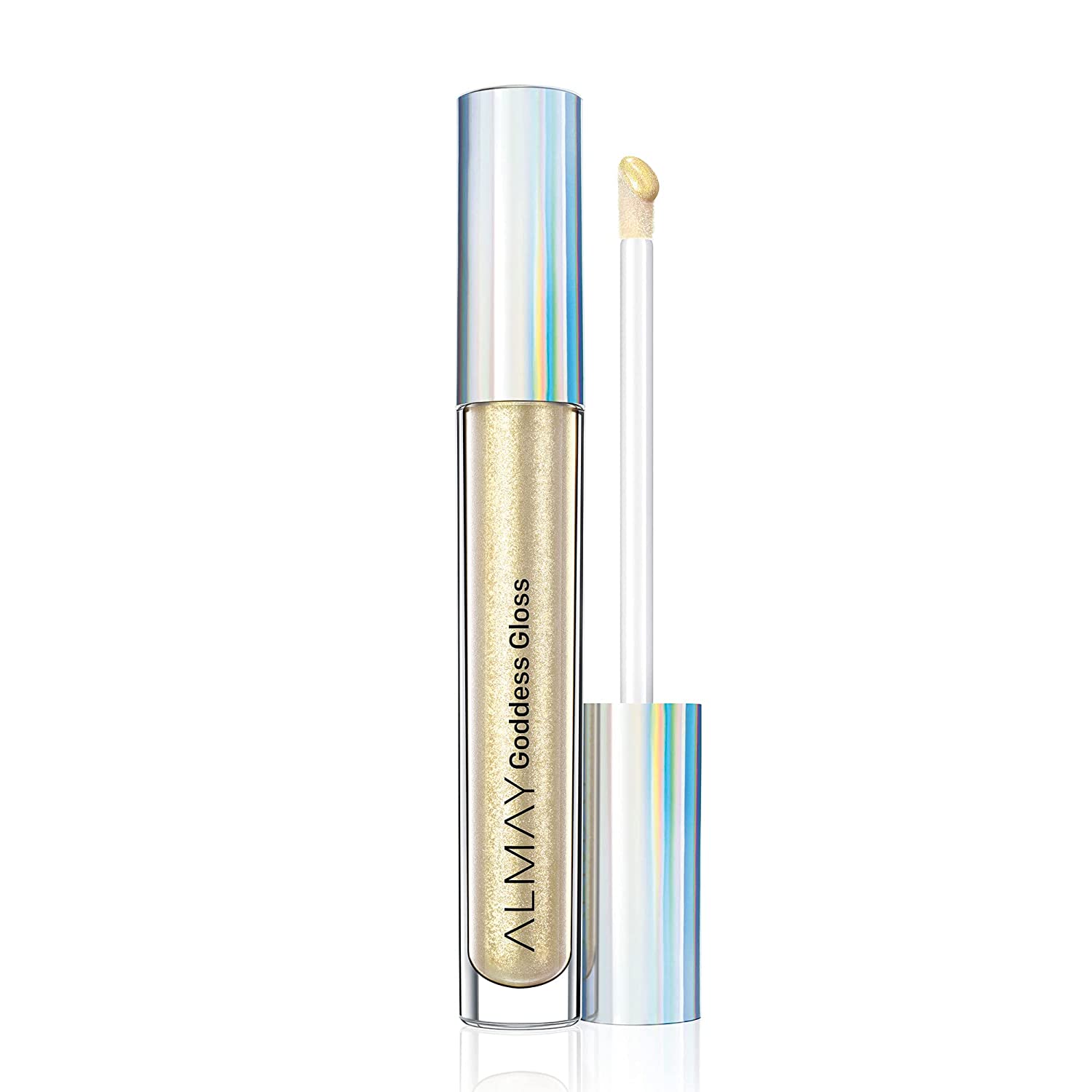 WHOLESALE ALMAY GODDESS GLOSS 0.1 OZ - GILDED 900 - 100 PIECE LOT