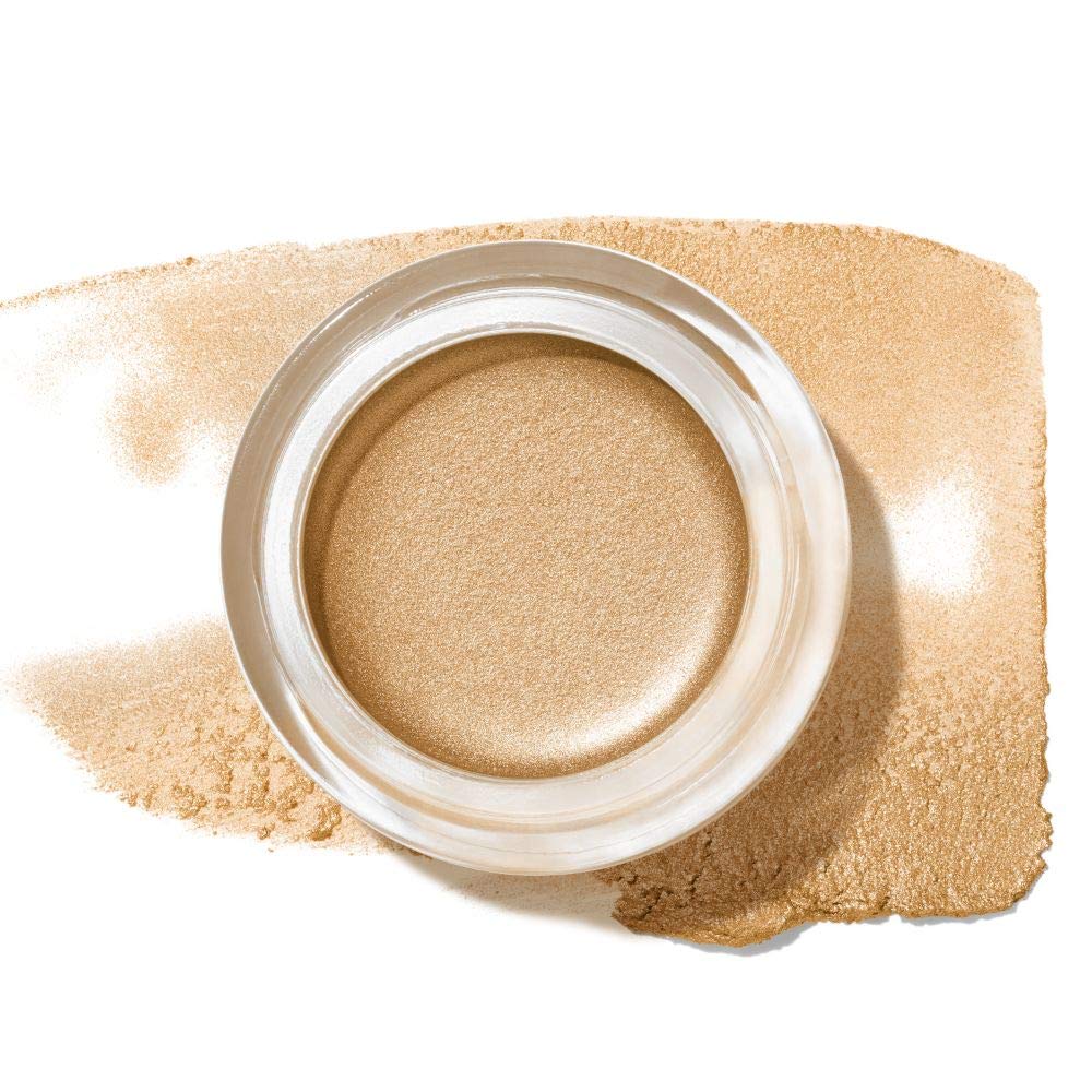 WHOLESALE REVLON COLORSTAY CREME EYE SHADOW 0.18 OZ - HONEY 725 - 48 PIECE LOT
