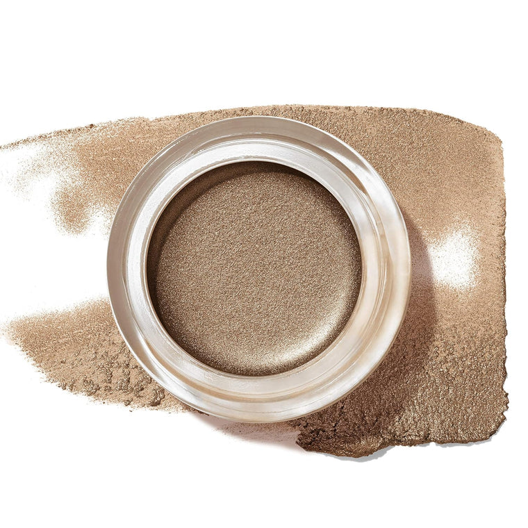 WHOLESALE REVLON COLORSTAY CREME EYE SHADOW 0.18 OZ - CARAMEL 710 - 48 PIECE LOT