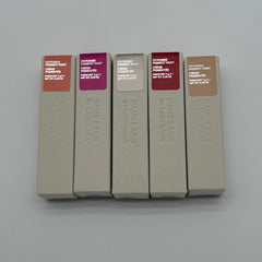 WHOLESALE HAUS LABS HY-POWER PIGMENT PAINT PACKAGE #1 - ASSORTED SHADES - 50 PIECE LOT