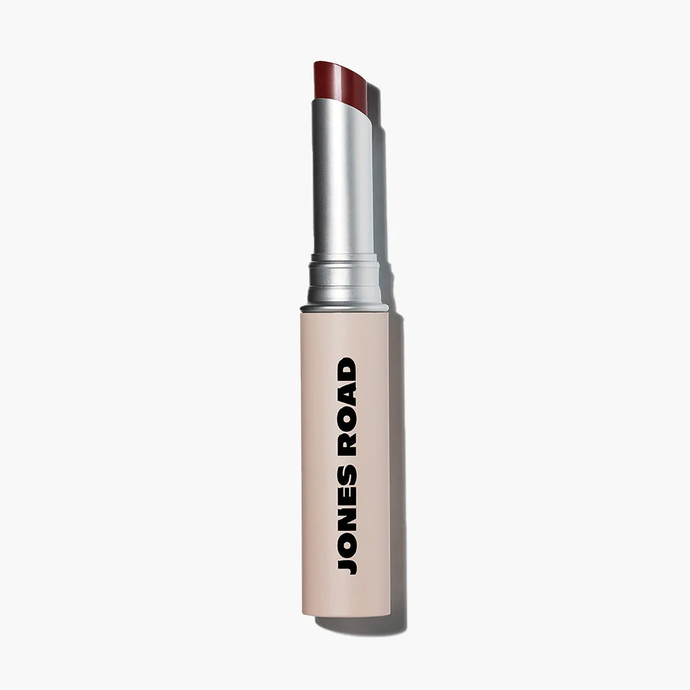 WHOLESALE JONES ROAD THE LIP TINT 0.06 OZ - COCOA ROSE - 50 PIECE LOT