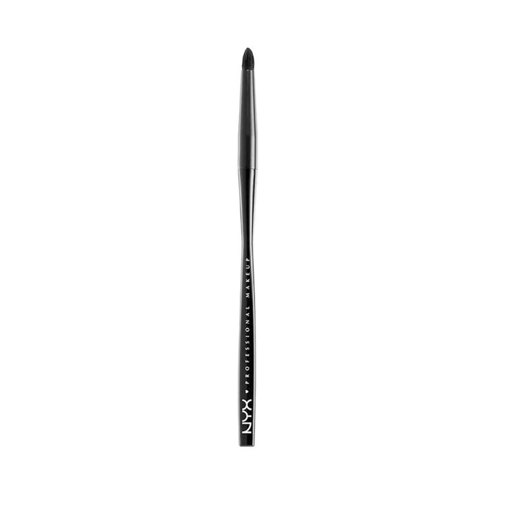 WHOLESALE NYX COSMETICS PRO PENCIL MAKEUP BRUSH - 48 PIECE LOT