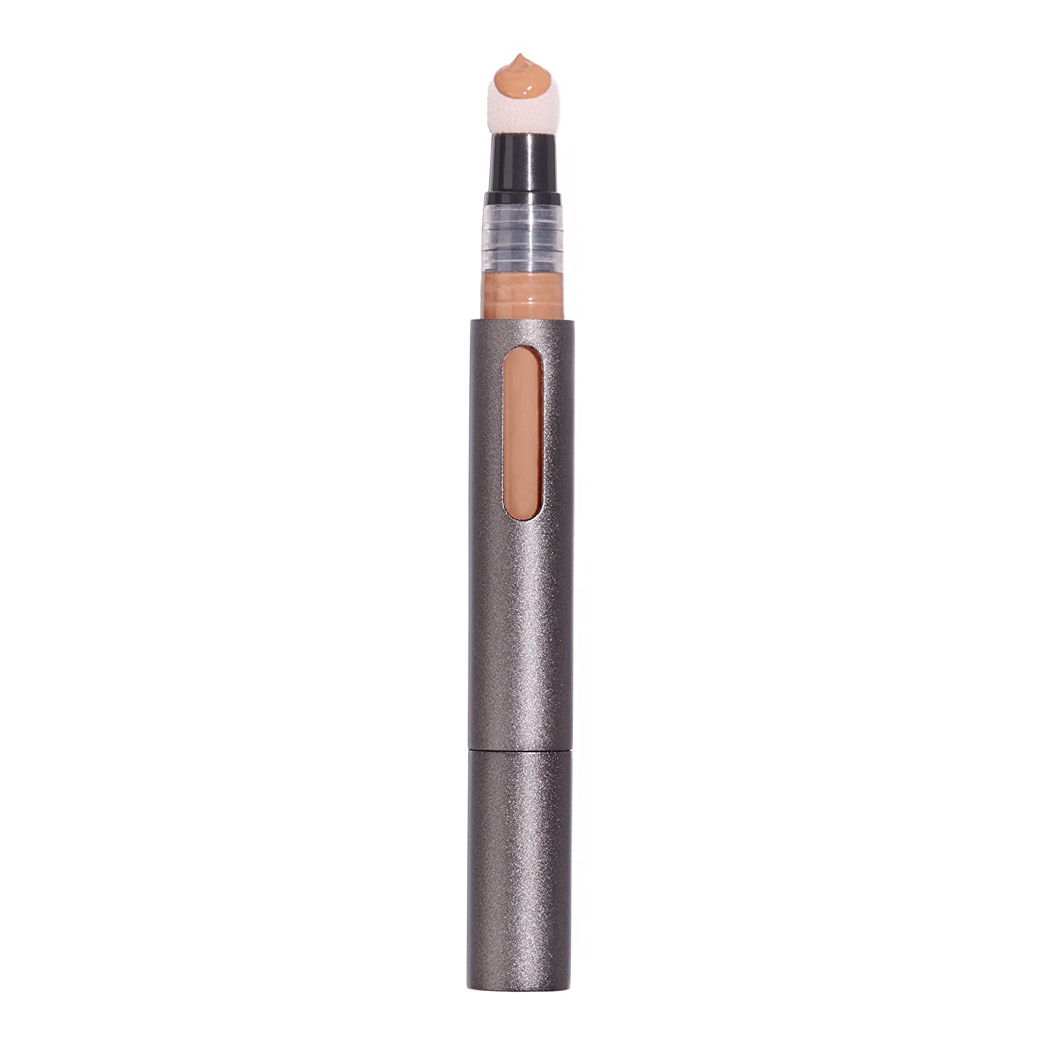 WHOLESALE JULEP PERK IT UNDER-EYE TREATMENT BRIGHTENER CONCEALER - MEDIUM TAN - 50 PIECE LOT