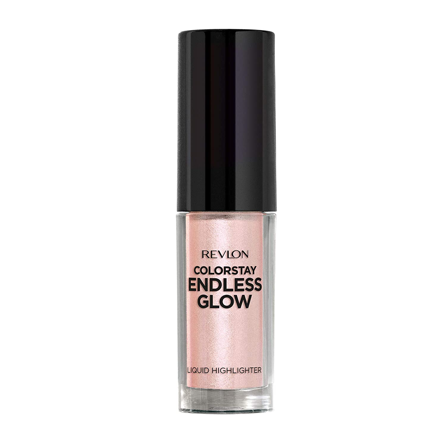 WHOLESALE REVLON COLORSTAY ENDLESS GLOW LIQUID HIGHLIGHTER 0.28 OZ - OPAL - 48 PIECE LOT