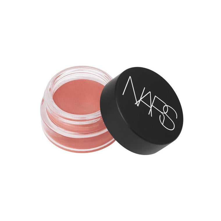 WHOLESALE NARS AIR MATTE BLUSH 0.21 OZ - FREEDOM - 48 PIECE LOT