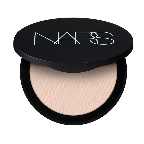 WHOLESALE NARS SOFT MATTE ADVANCED PERFECTING POWDER 0.31 OZ - CLIFF - 25 PIECE LOT
