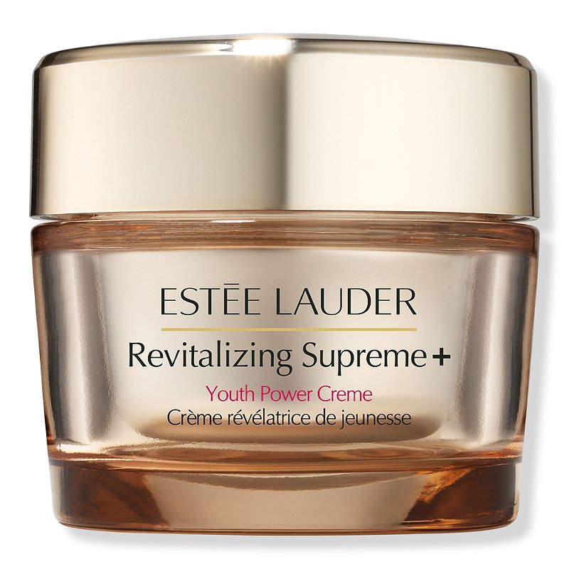 WHOLESALE ESTEE LAUDER REVITALIZING SUPREME+ YOUTH POWER CREME 1.7 OZ - 15 PIECE LOT