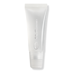 WHOLESALE R.E.M. UTMOST IMPORTANCE PLUMPING LIPGLOSS 0.34 OZ - CLEAR - 48 PIECE LOT