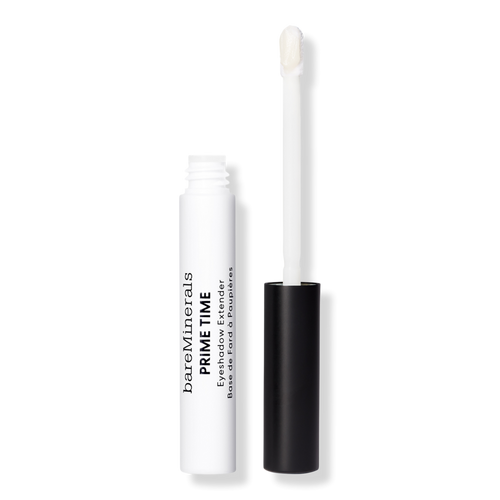 WHOLESALE BAREMINERALS PRIME TIME EYESHADOW EXTENDER 0.10 OZ - 48 PIECE LOT