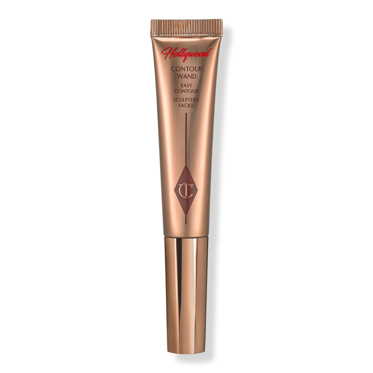 WHOLESALE CHARLOTTE TILBURY HOLLYWOOD CONTOUR WAND EASY CONTOUR 0.4 OZ - ASSORTED COLORS - 48 PIECE LOT