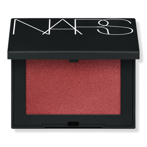WHOLESALE NARS COSMETICS BLUSH 0.16 OZ - ORGASM RUSH - 48 PIECE LOT