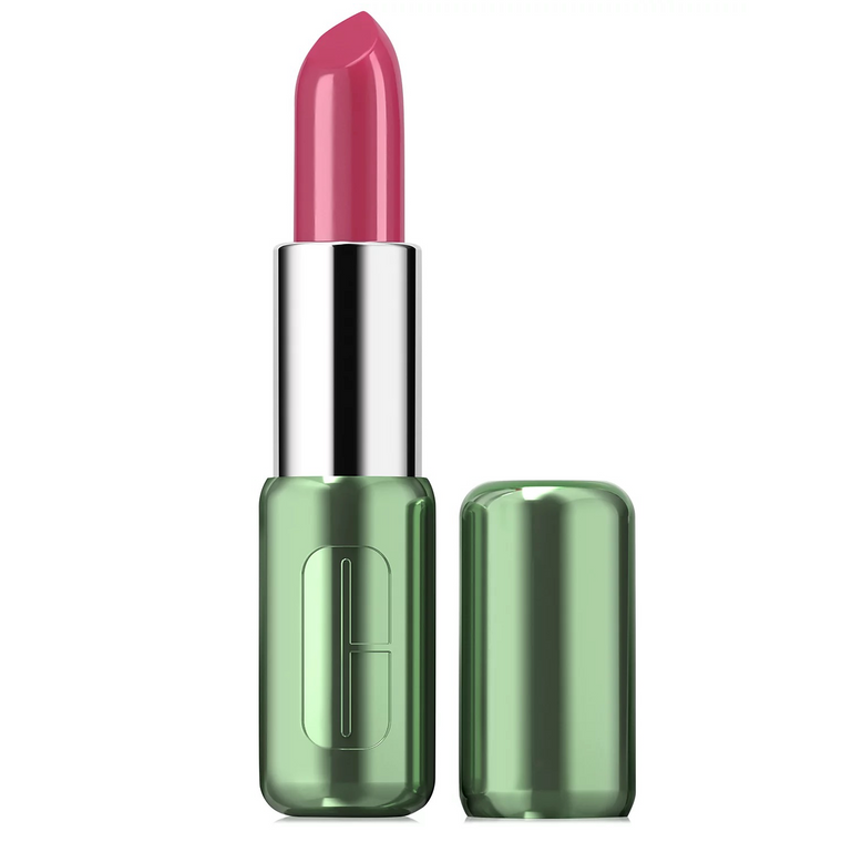 WHOLESALE CLINIQUE POP LONGWEAR LIPSTICK 0.13 OZ - LOVE POP 13 - 48 PIECE LOT