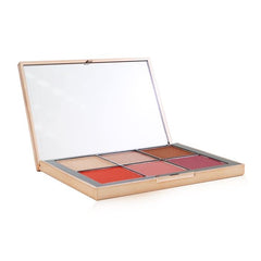 WHOLESALE NARS AFTERGLOW CHEEK PALETTE - 25 PIECE LOT
