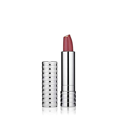 WHOLESALE CLINIQUE DRAMATICALLY DIFFERENT LIPSTICK 0.10 OZ - BAMBOO PINK 33 - 48 PIECE LOT