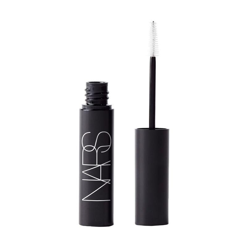 WHOLESALE NARS EYEBROW BROW SHAPING GEL 0.12 OZ - CLEAR - 48 PIECE LOT