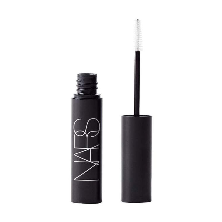 WHOLESALE NARS EYEBROW BROW SHAPING GEL 0.12 OZ - CLEAR - 48 PIECE LOT