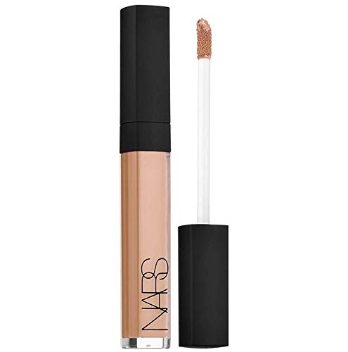 WHOLESALE NARS RADIANT CREAMY CONCEALER 0.22 OZ - NOUGATINE - 50 PIECE LOT