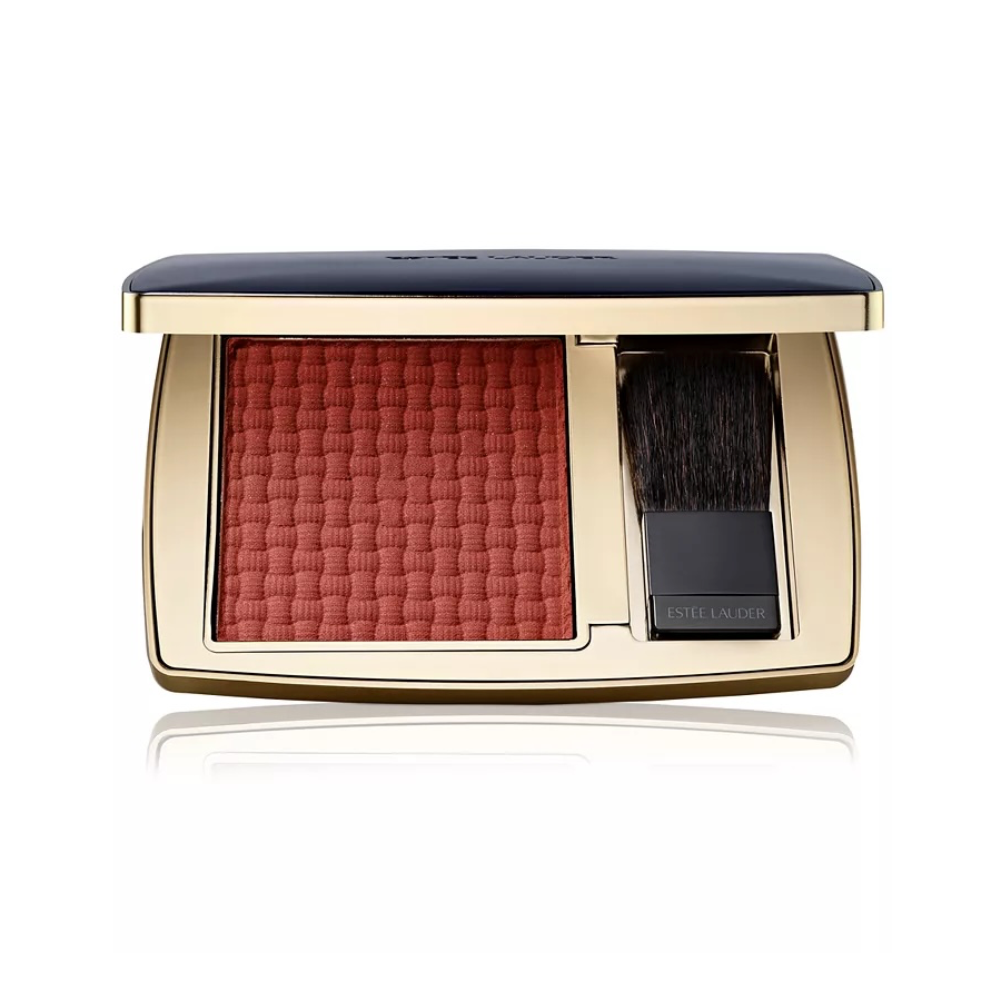 WHOLESALE ESTEE LAUDER THE SCULPTING BLUSH 0.24 OZ - PINK KISS - 36 PIECE LOT