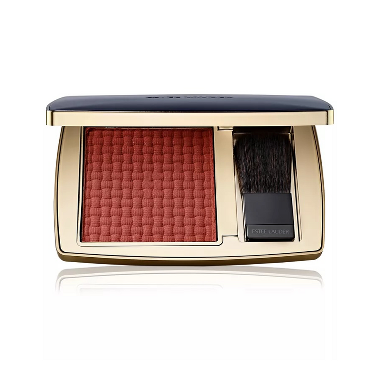 WHOLESALE ESTEE LAUDER THE SCULPTING BLUSH 0.24 OZ - PINK KISS - 36 PIECE LOT