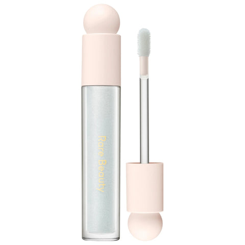 WHOLESALE RARE BEAUTY POSITIVE LIGHT LUMINIZING LIP GLOSS 0.11 OZ - DAZZLE - 48 PIECE LOT