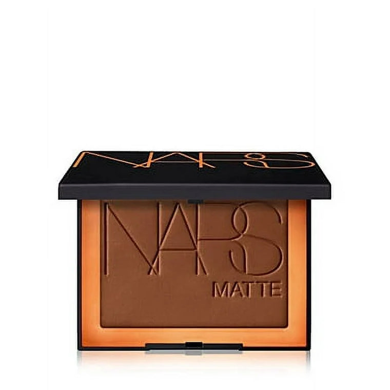 WHOLESALE NARS MATTE BRONZING POWDER 0.28 OZ - QUIRIMBA - 50 PIECE LOT