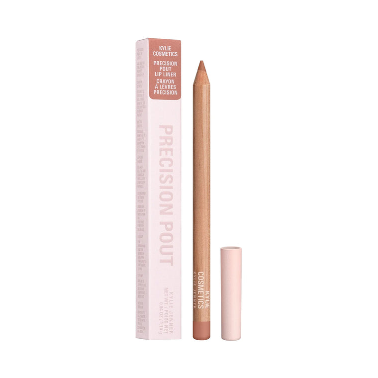 WHOLESALE KYLIE COSMETICS PRECISION POUT LIP LINER 0.04 OZ - SATURN 719 - 50 PIECE LOT