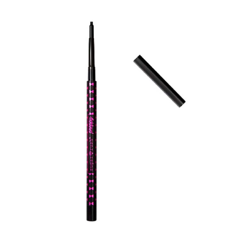 WHOLESALE TARTE SUGAR PREPPY PRECISION EYELINER - BLACK - 50 PIECE LOT