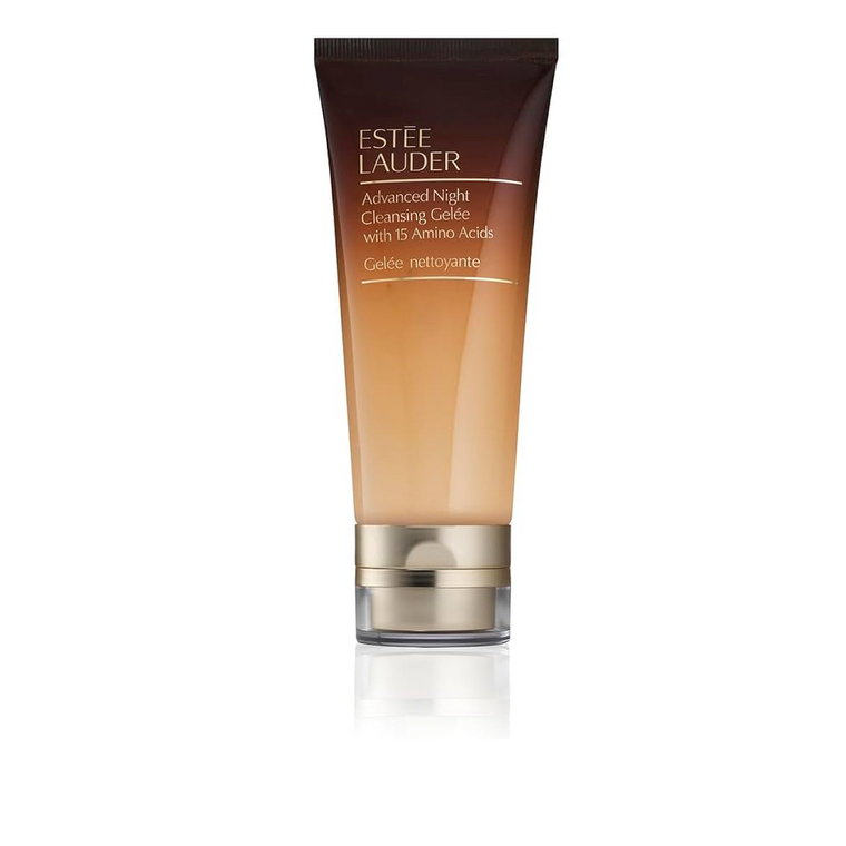 WHOLESALE ESTEE LAUDER ADVANCED NIGHT CLEANSING GELEE WITH 15 AMINO ACIDS 3.4 OZ - 48 PIECE LOT