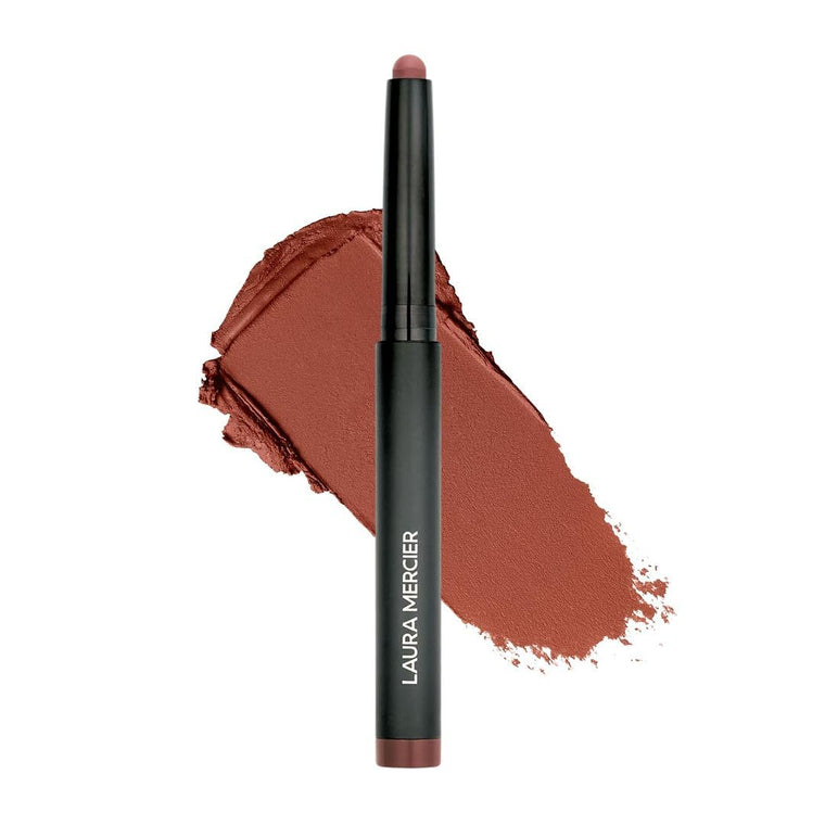 WHOLESALE LAURA MERCIER CAVIAR STICK EYE COLOUR 0.05 OZ - BRICK - 48 PIECE LOT