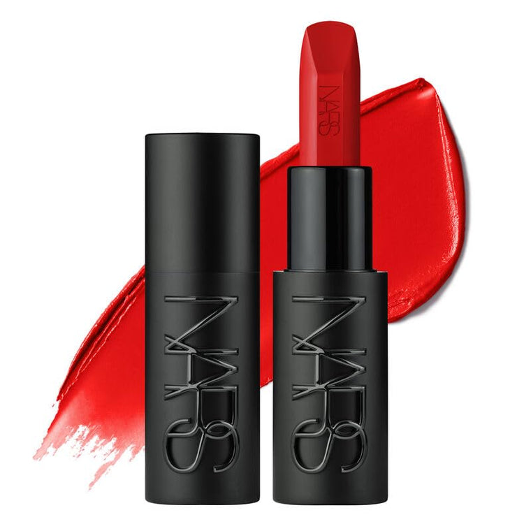 WHOLESALE NARS EXPLICIT LIPSTICK 0.13 OZ - UNAUTHORIZED 863 - 50 PIECE LOT