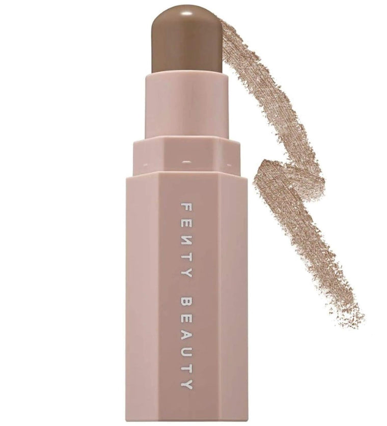 WHOLESALE FENTY BEAUTY MATCH STIX SKINSTICK 0.25 OZ - ASSORTED SHADES - 25 PIECE LOT