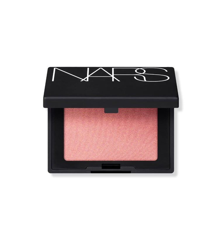 WHOLESALE NARS BLUSH TRAVEL SIZE 0.08 OZ. - ORGASM - 50 PIECE LOT