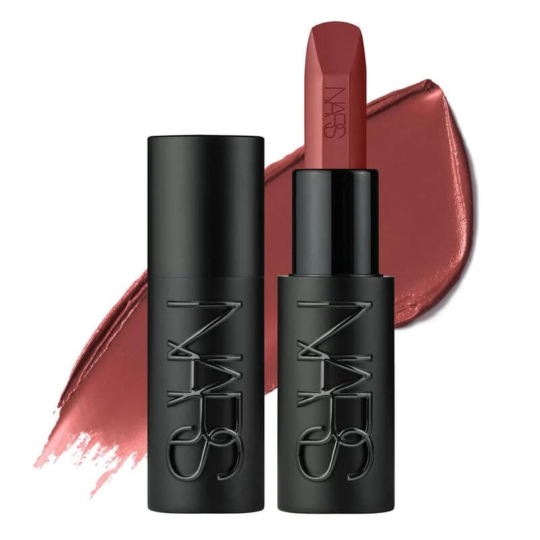 WHOLESALE NARS EXPLICIT LIPSTICK 0.13 OZ - NO RULES 885 - 50 PIECE LOT