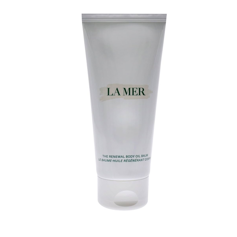 WHOLESALE LA MER THE RENEWAL BODY OIL BALM 6.7 OZ UNBOXED - 24 PIECE LOT