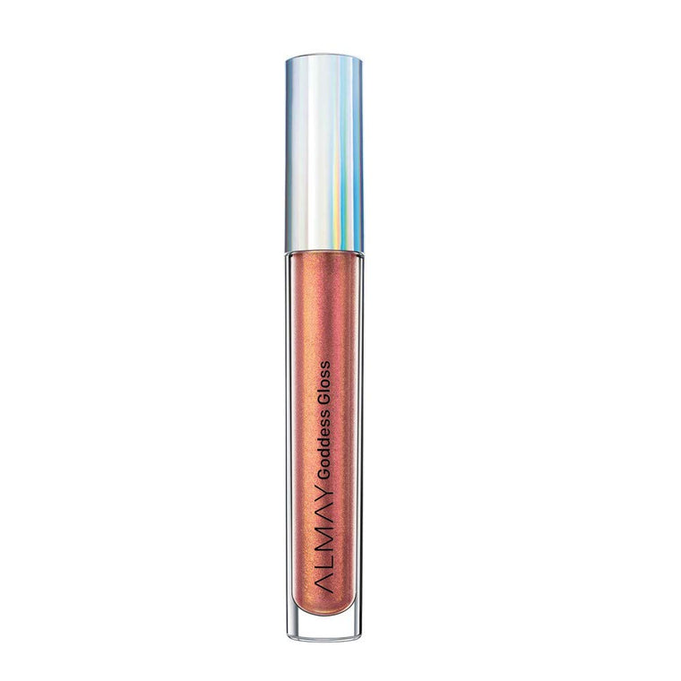 WHOLESALE ALMAY GODDESS GLOSS 0.1 OZ - MAGIC 920 - 100 PIECE LOT