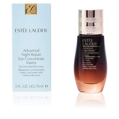 WHOLESALE ESTEE LAUDER ADVANCED NIGHT REPAIR EYE CONCENTRATE MATRIX 0.5 OZ - 10 PIECE LOT