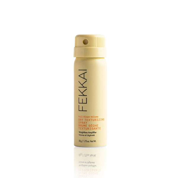 WHOLESALE FEKKAI FULL BLOWN VOLUME DRY TEXTURIZING SPRAY 1.75 OZ - 48 PIECE LOT