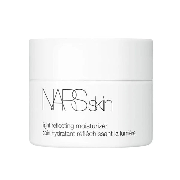 WHOLESALE NARS SKIN LIGHT REFLECTING MOISTURIZER TRAVEL SIZE 0.49 OZ - 48 PIECE LOT