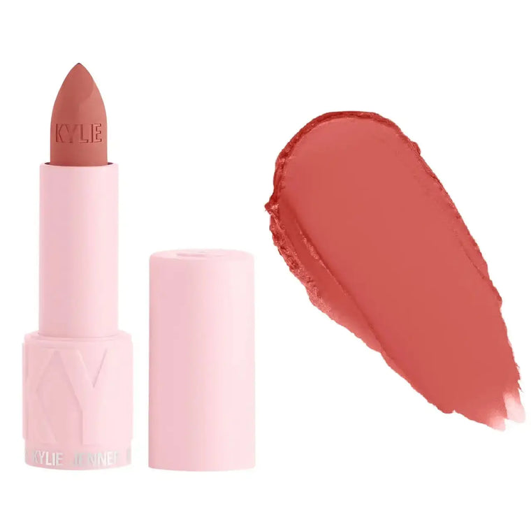 WHOLESALE KYLIE COSMETICS MATTE LIPSTICK 0.12 OZ - UP TO NO GOOD 326 - 48 PIECE LOT