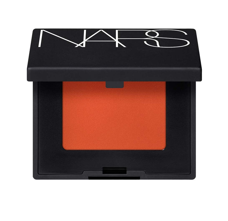 WHOLESALE NARS COSMETICS SINGLE EYESHADOW 0.04 OZ - PERSIA - 50 PIECE LOT