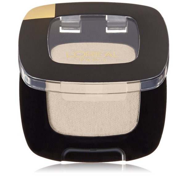 WHOLESALE LOREAL COLOUR RICHE EYE SHADOW 0.12 OZ - PARIS BEACH 200 - 72 PIECE LOT