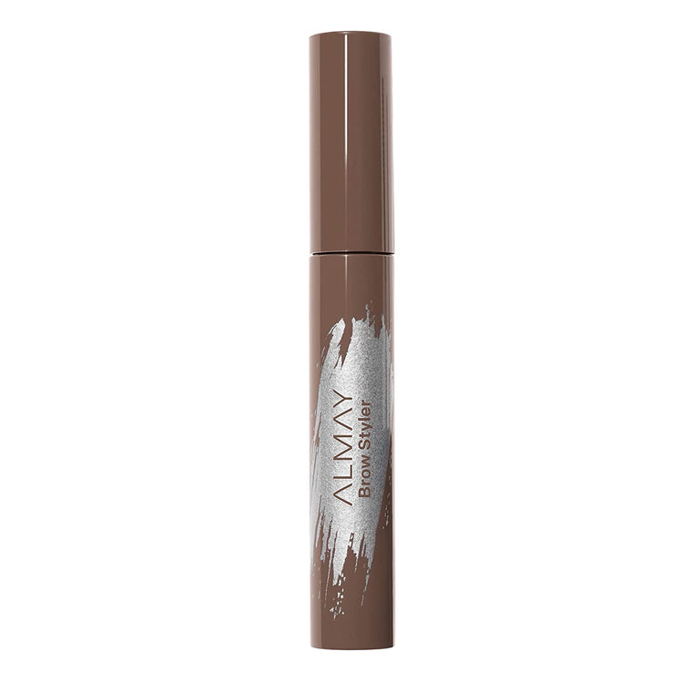 WHOLESALE ALMAY BROW STYLER 0.29 OZ - LIGHT BROWN - 72 PIECE LOT