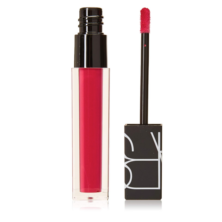 WHOLESALE NARS VELVET LIP GLIDE 0.2 OZ - LE PALACE - 50 PIECE LOT