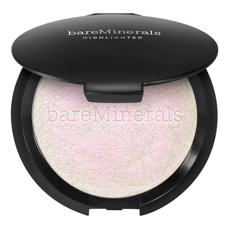 WHOLESALE BAREMINERALS ENDLESS GLOW HIGHLIGHTER 0.35 OZ - WHIMSY - 48 PIECE LOT