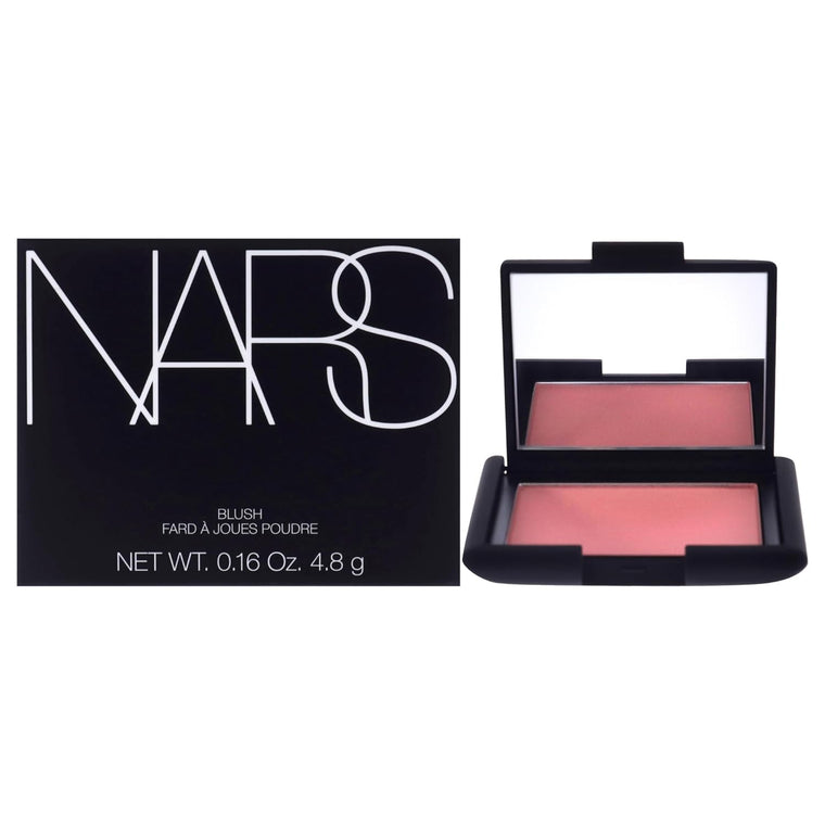 WHOLESALE NARS BLUSH 0.16 OZ - AMOUR - 48 PIECE LOT